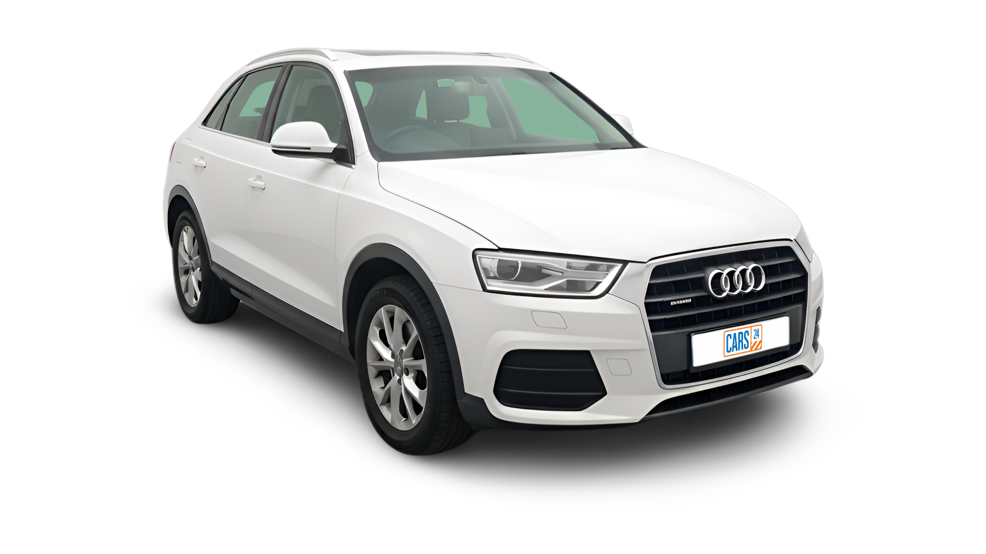 Audi Q3-img